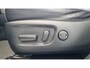 Toyota RAV4 2.5 Hybrid AWD | Trekhaak 1650 kg | LED | Navigatie | Leer | Sto
