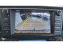 Toyota RAV4 2.5 Hybrid AWD | Trekhaak 1650 kg | LED | Navigatie | Leer | Sto