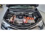 Toyota RAV4 2.5 Hybrid AWD | Trekhaak 1650 kg | LED | Navigatie | Leer | Sto