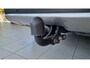 Toyota RAV4 2.5 Hybrid AWD | Trekhaak 1650 kg | LED | Navigatie | Leer | Sto