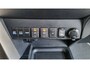 Toyota RAV4 2.5 Hybrid AWD | Trekhaak 1650 kg | LED | Navigatie | Leer | Sto