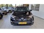 Toyota RAV4 2.5 Hybrid AWD | Trekhaak 1650 kg | LED | Navigatie | Leer | Sto