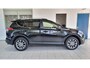 Toyota RAV4 2.5 Hybrid AWD | Trekhaak 1650 kg | LED | Navigatie | Leer | Sto