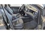 Toyota RAV4 2.5 Hybrid AWD | Trekhaak 1650 kg | LED | Navigatie | Leer | Sto