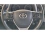 Toyota RAV4 2.5 Hybrid AWD | Trekhaak 1650 kg | LED | Navigatie | Leer | Sto