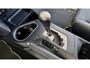 Toyota RAV4 2.5 Hybrid AWD | Trekhaak 1650 kg | LED | Navigatie | Leer | Sto