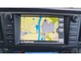 Toyota RAV4 2.5 Hybrid AWD | Trekhaak 1650 kg | LED | Navigatie | Leer | Sto