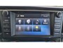 Toyota RAV4 2.5 Hybrid AWD | Trekhaak 1650 kg | LED | Navigatie | Leer | Sto