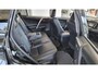 Toyota RAV4 2.5 Hybrid AWD | Trekhaak 1650 kg | LED | Navigatie | Leer | Sto