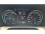 Toyota RAV4 2.5 Hybrid AWD | Trekhaak 1650 kg | LED | Navigatie | Leer | Sto