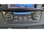Toyota RAV4 2.5 Hybrid AWD | Trekhaak 1650 kg | LED | Navigatie | Leer | Sto