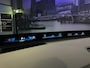 BMW iX3 50 xDrive M-Sport Pro *Panoramadak*Trekhaak*