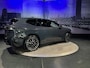 BMW iX3 50 xDrive M-Sport Pro *Panoramadak*Trekhaak*