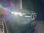BMW iX3 50 xDrive M-Sport Pro *Panoramadak*Trekhaak*