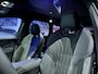 BMW iX3 50 xDrive M-Sport Pro *Panoramadak*Trekhaak*