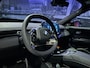 BMW iX3 50 xDrive M-Sport Pro *Panoramadak*Trekhaak*