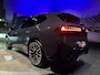 BMW iX3 50 xDrive M-Sport Pro *Panoramadak*Trekhaak*