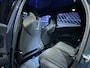 BMW iX3 50 xDrive M-Sport Pro *Panoramadak*Trekhaak*