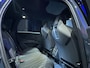 BMW iX3 50 xDrive M-Sport Pro *Panoramadak*Trekhaak*