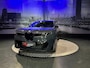 BMW iX3 50 xDrive M-Sport Pro *Panoramadak*Trekhaak*