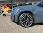BMW iX3 50 xDrive M-Sport Pro *Panoramadak*Trekhaak*