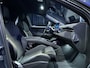 BMW iX3 50 xDrive M-Sport Pro *Panoramadak*Trekhaak*