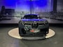 BMW iX3 50 xDrive M-Sport Pro *Panoramadak*Trekhaak*