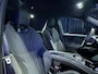 BMW iX3 50 xDrive M-Sport Pro *Panoramadak*Trekhaak*
