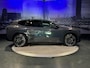 BMW iX3 50 xDrive M-Sport Pro *Panoramadak*Trekhaak*