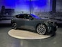 BMW iX3 50 xDrive M-Sport Pro *Panoramadak*Trekhaak*