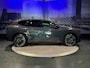 BMW iX3 50 xDrive M-Sport Pro *Panoramadak*Trekhaak*