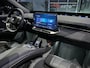 BMW iX3 50 xDrive M-Sport Pro *Panoramadak*Trekhaak*