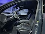 BMW iX3 50 xDrive M-Sport Pro *Panoramadak*Trekhaak*