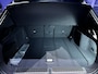 BMW iX3 50 xDrive M-Sport Pro *Panoramadak*Trekhaak*