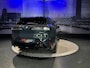 BMW iX3 50 xDrive M-Sport Pro *Panoramadak*Trekhaak*