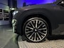 BMW iX3 50 xDrive M-Sport Pro *Panoramadak*Trekhaak*
