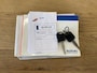 Suzuki Alto 1.1 GLX Jubilée 2APK 4-27 BJ 2005 !!!
