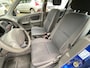 Suzuki Alto 1.1 GLX Jubilée 2APK 4-27 BJ 2005 !!!