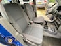 Suzuki Alto 1.1 GLX Jubilée 2APK 4-27 BJ 2005 !!!