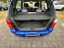 Suzuki Alto 1.1 GLX Jubilée 2APK 4-27 BJ 2005 !!!