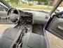 Suzuki Alto 1.1 GLX Jubilée 2APK 4-27 BJ 2005 !!!