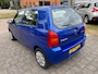 Suzuki Alto 1.1 GLX Jubilée 2APK 4-27 BJ 2005 !!!