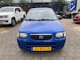 Suzuki Alto 1.1 GLX Jubilée 2APK 4-27 BJ 2005 !!!
