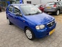 Suzuki Alto 1.1 GLX Jubilée 2APK 4-27 BJ 2005 !!!