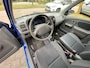 Suzuki Alto 1.1 GLX Jubilée 2APK 4-27 BJ 2005 !!!