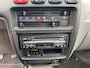 Suzuki Alto 1.1 GLX Jubilée 2APK 4-27 BJ 2005 !!!
