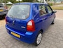 Suzuki Alto 1.1 GLX Jubilée 2APK 4-27 BJ 2005 !!!