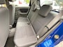 Suzuki Alto 1.1 GLX Jubilée 2APK 4-27 BJ 2005 !!!