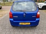 Suzuki Alto 1.1 GLX Jubilée 2APK 4-27 BJ 2005 !!!