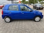 Suzuki Alto 1.1 GLX Jubilée 2APK 4-27 BJ 2005 !!!